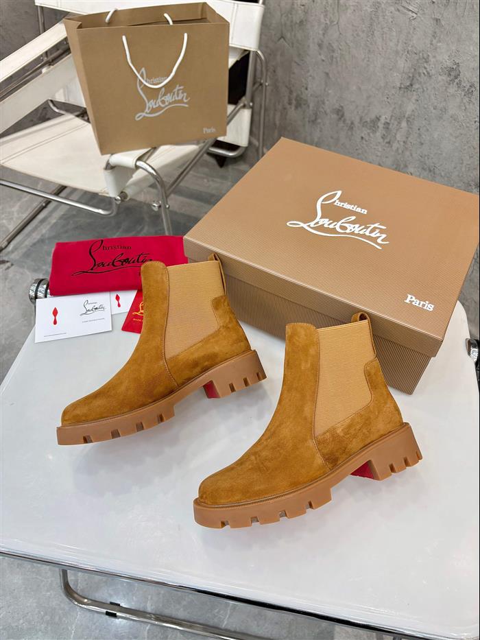 20251128172812290 330